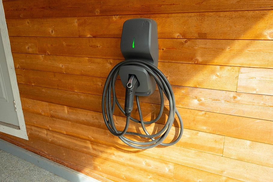 2867 Panorama Drive North Vancouver, BC - 32