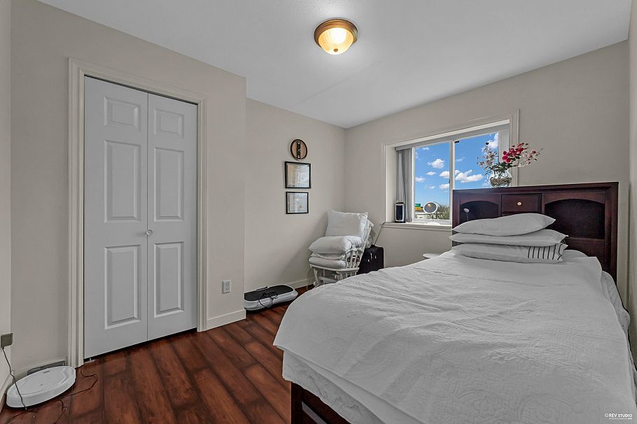 2820 Boundary Road Burnaby, BC - 21