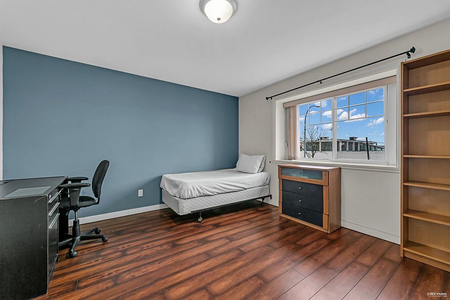 2820 Boundary Road Burnaby, BC - 23