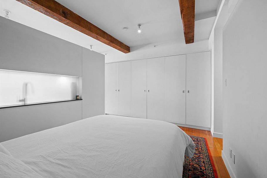 405 310 Water Street Vancouver, BC - 17