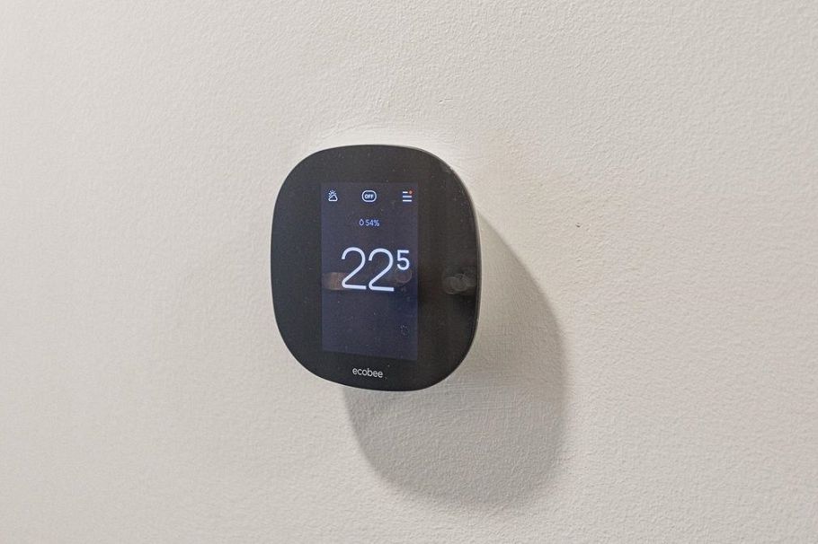 608 3300 Ketcheson Road Richmond, BC - 26