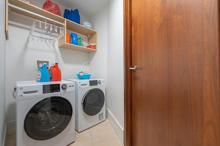 306 1560 Homer Mews Vancouver, BC - 20