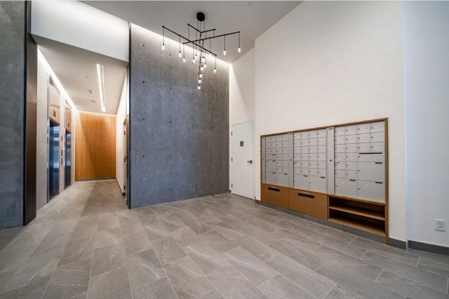 512 210 E 5th Avenue Vancouver, BC - 14