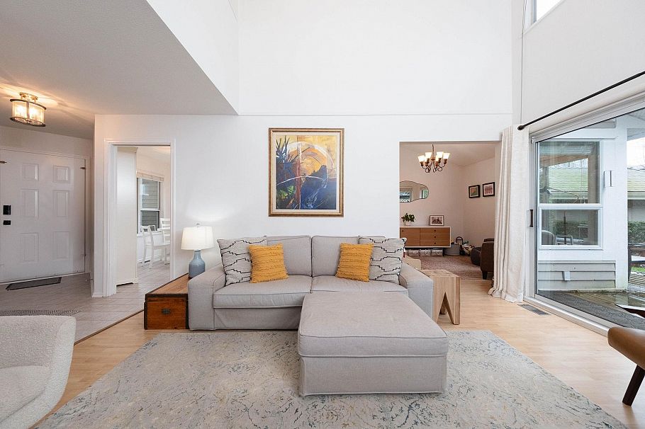 30 650 Roche Point Drive North Vancouver, BC - 7