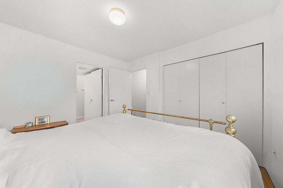 401 33 N Templeton Drive Vancouver, BC - 12