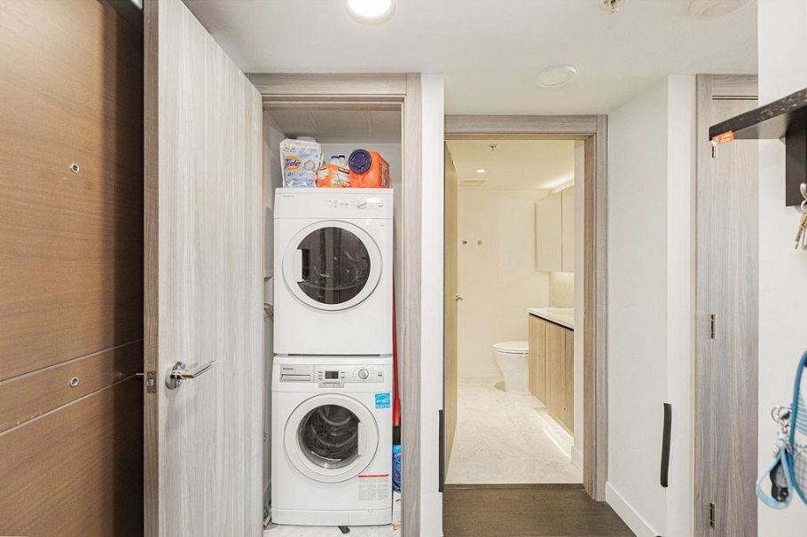 608 3300 Ketcheson Road Richmond, BC - 10