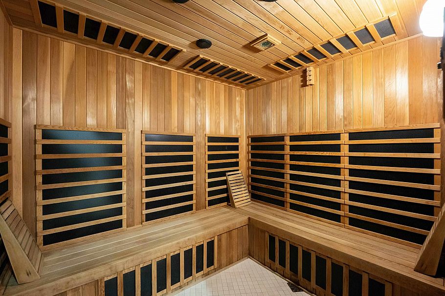 306 1560 Homer Mews Vancouver, BC - 22