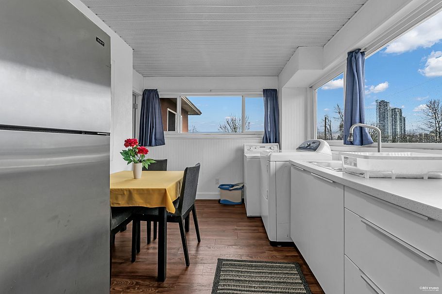 2820 Boundary Road Burnaby, BC - 32