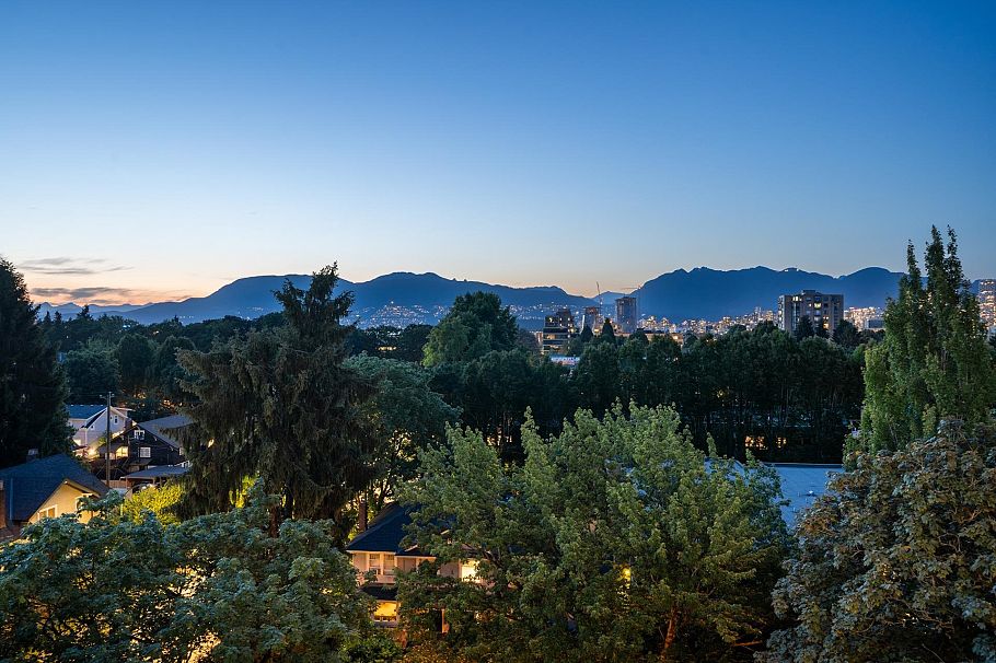 700 1788 W 13th Avenue Vancouver, BC - 23