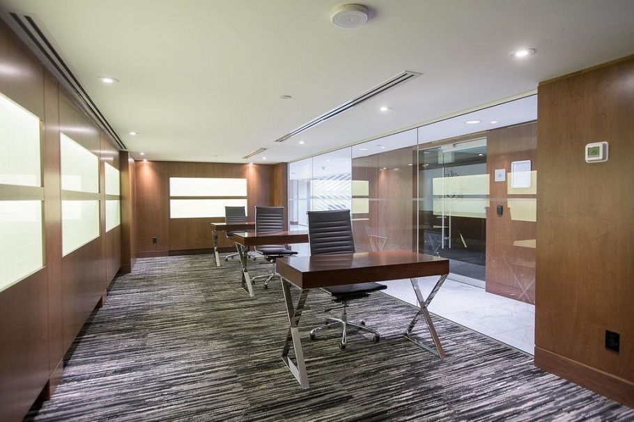 608 3300 Ketcheson Road Richmond, BC - 21