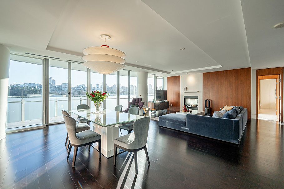 306 1560 Homer Mews Vancouver, BC - 12