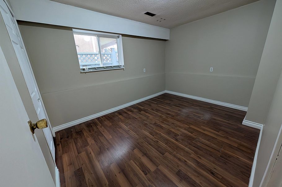 2BED SUITE 1XXX E 64 AVENUE, Vancouver BC V5X 2N8 Vancouver, BC - 13