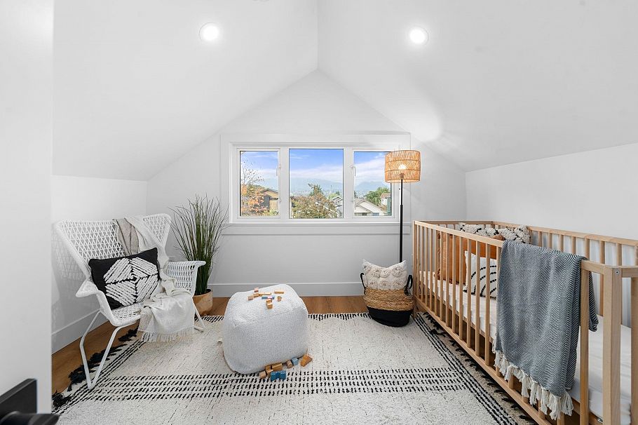 2528 Mcgill Street Vancouver, BC - 26