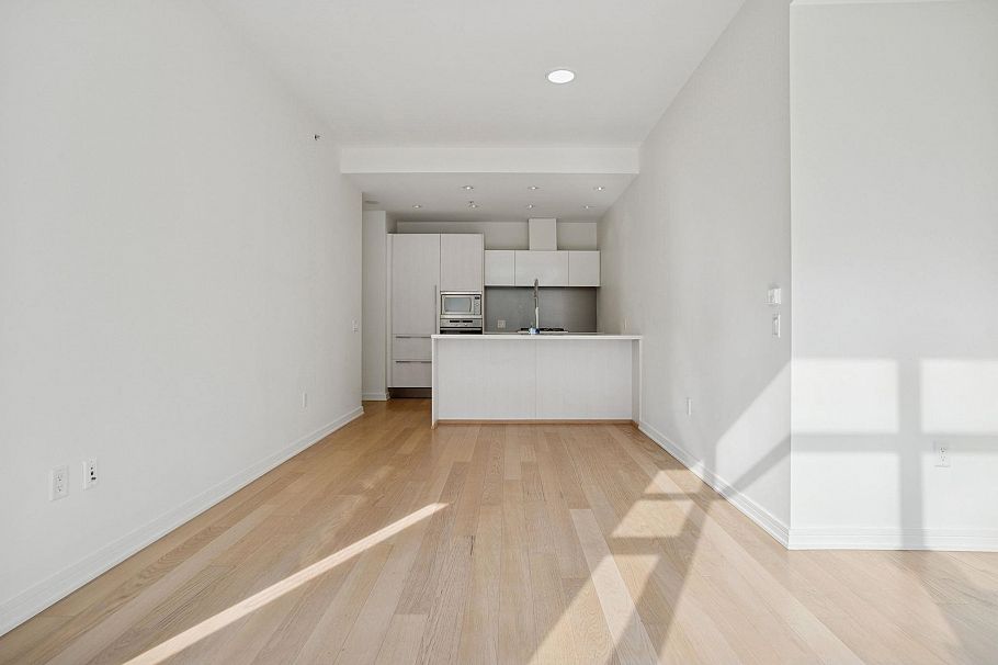 407 77 Walter Hardwick Avenue Vancouver, BC - 11