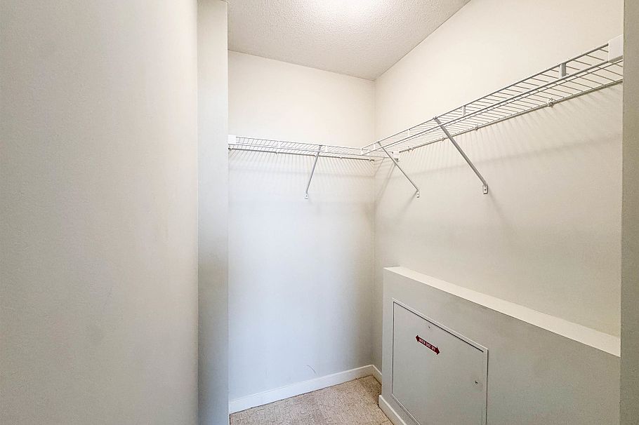 404 3289 Riverwalk Avenue Vancouver, BC - 13