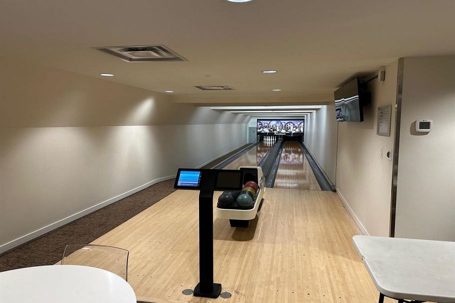 2301 161 W Georgia Street Vancouver, BC - 25