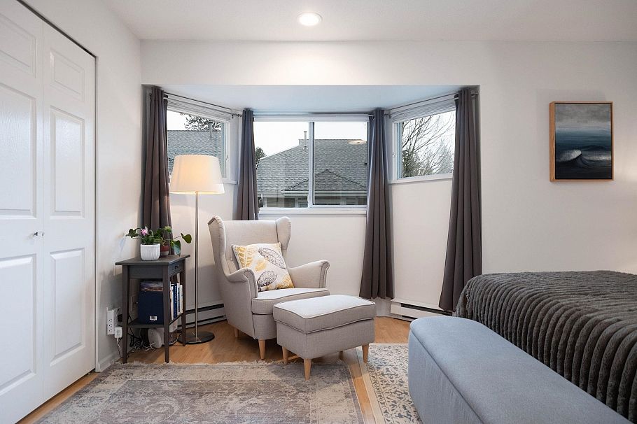 30 650 Roche Point Drive North Vancouver, BC - 22