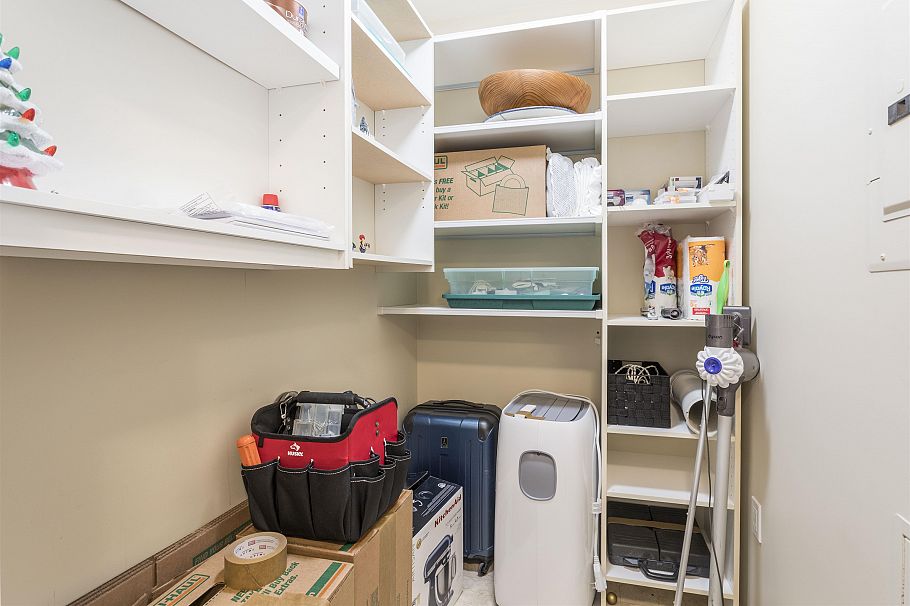 804 2799 Yew Street Vancouver, BC - 25