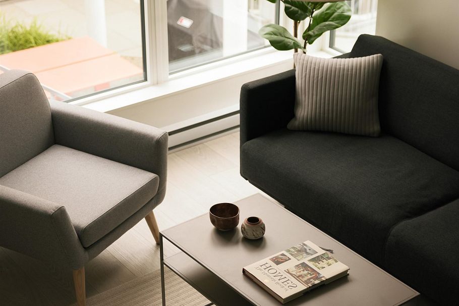 209 322 E 15th Avenue Vancouver, BC - 8