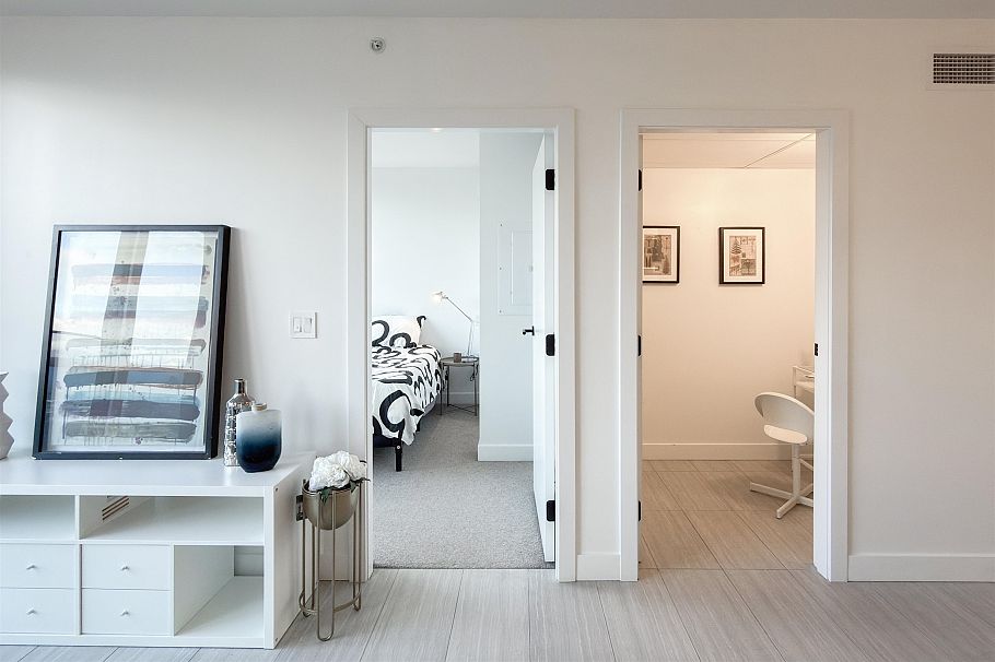 702 5058 Joyce Street Vancouver, BC - 5