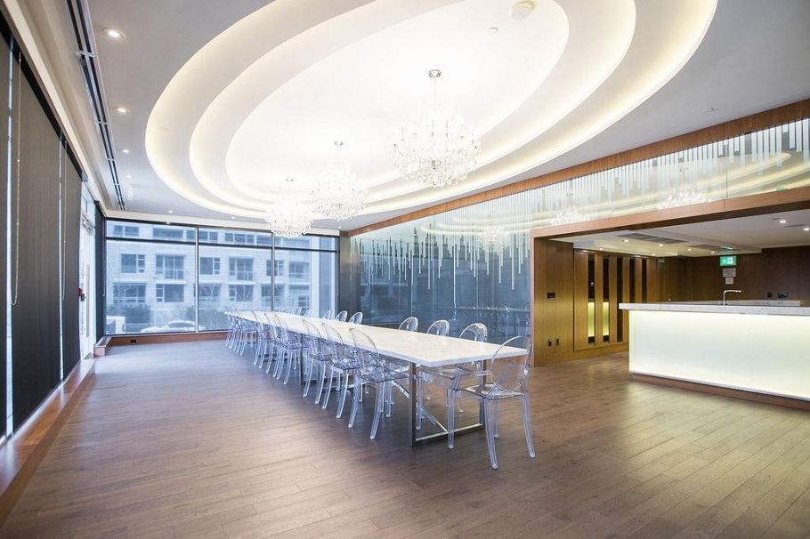 608 3300 Ketcheson Road Richmond, BC - 20