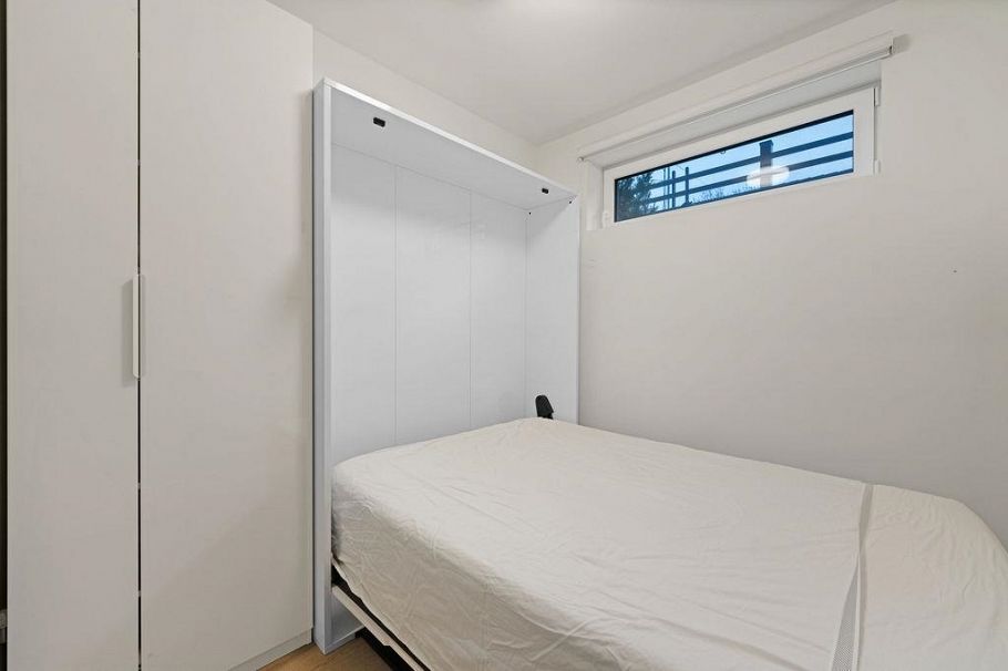 27 632 E 3rd Street North Vancouver, BC - 33