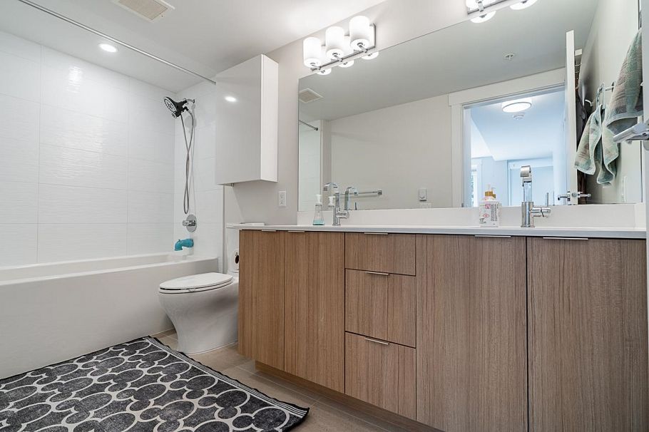 5 531 E 16th Avenue Vancouver, BC - 15