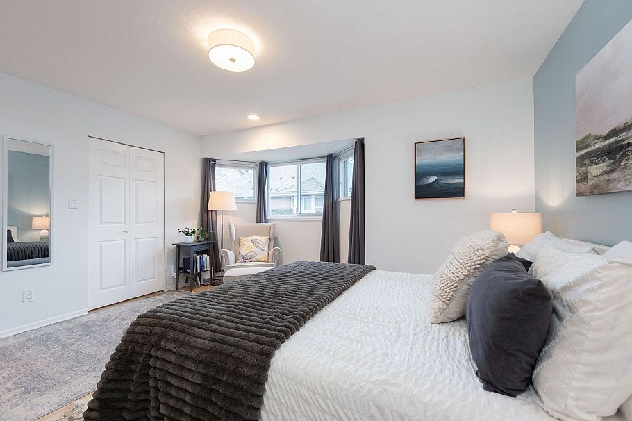 30 650 Roche Point Drive North Vancouver, BC - 21