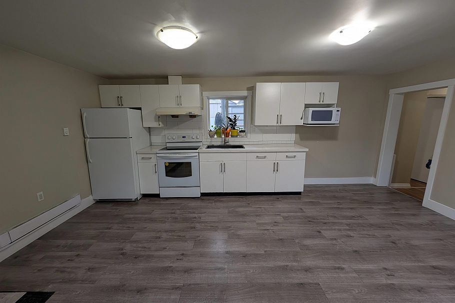 2BED SUITE 1XXX E 64 AVENUE, Vancouver BC V5X 2N8 Vancouver, BC - 4