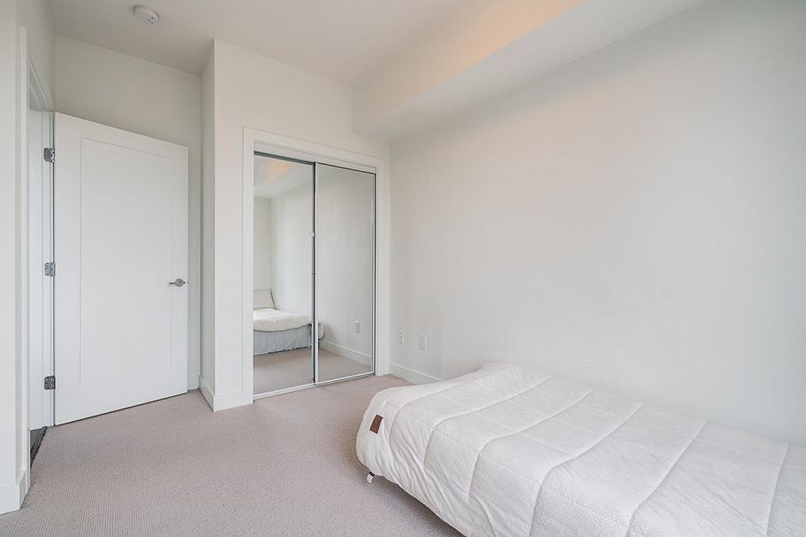 310 5325 West Boulevard Vancouver, BC - 19