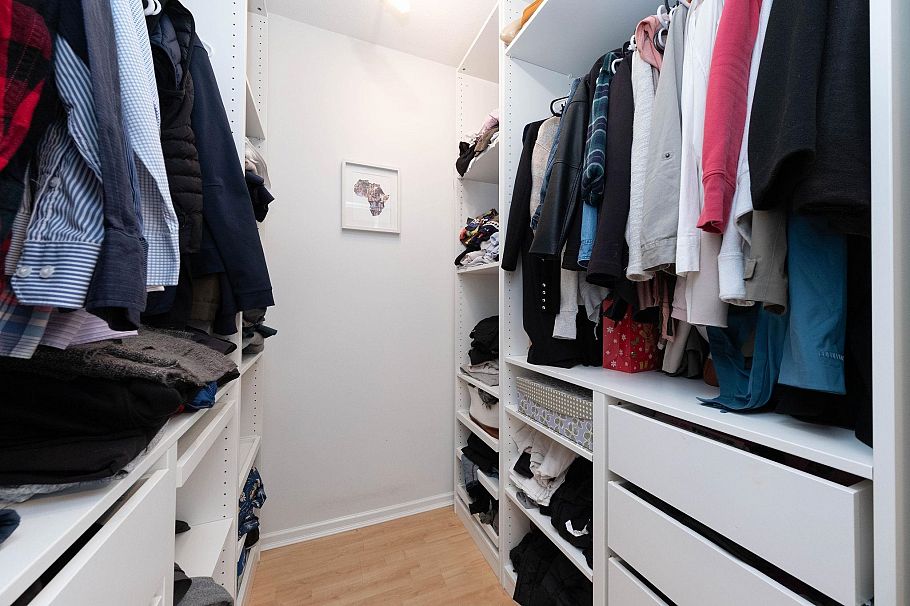 30 650 Roche Point Drive North Vancouver, BC - 24