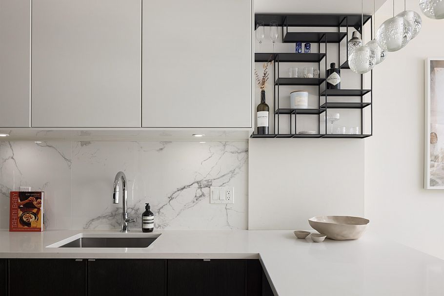 1916 938 Smithe Street Vancouver, BC - 4