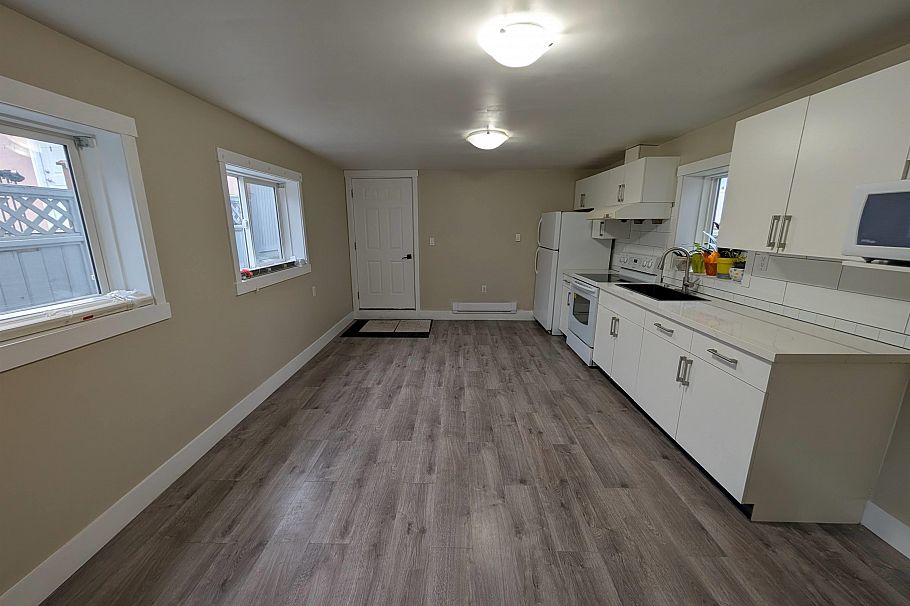 2BED SUITE 1XXX E 64 AVENUE, Vancouver BC V5X 2N8 Vancouver, BC - 3