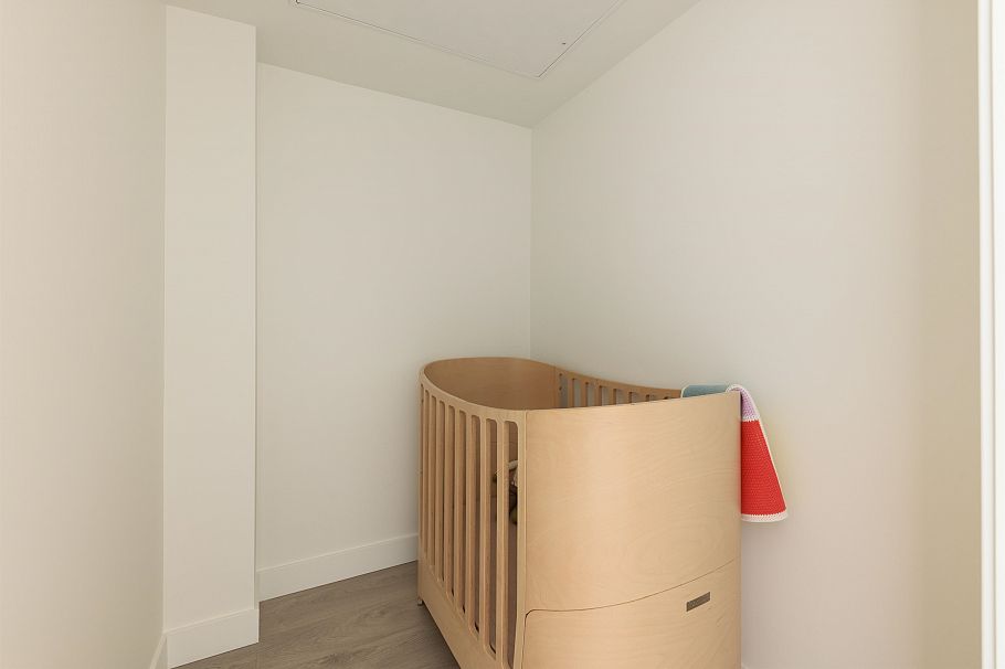 209 322 E 15th Avenue Vancouver, BC - 24