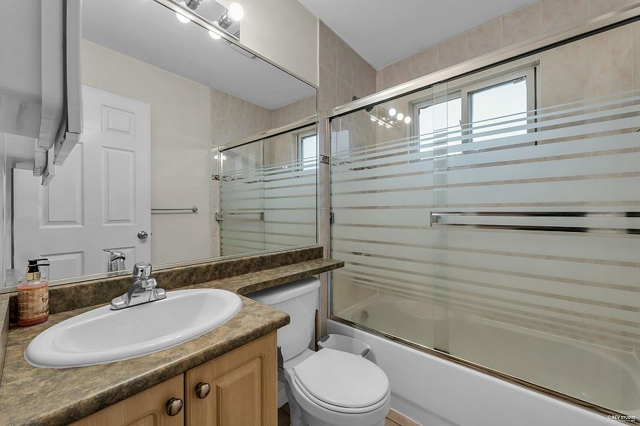 2820 Boundary Road Burnaby, BC - 22