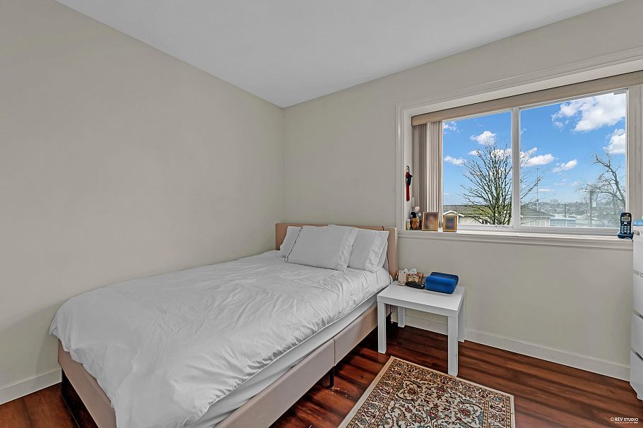 2820 Boundary Road Burnaby, BC - 36