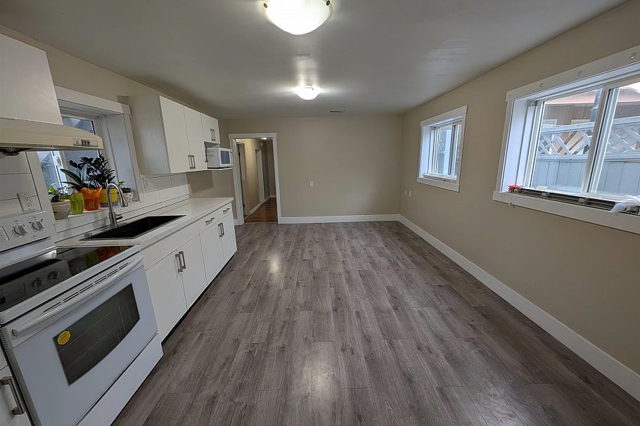 2BED SUITE 1XXX E 64 AVENUE, Vancouver BC V5X 2N8 Vancouver, BC - 2