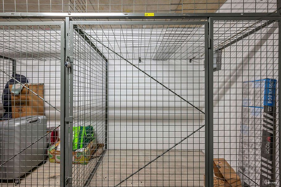 404 8888 Osler Street Vancouver, BC - 26