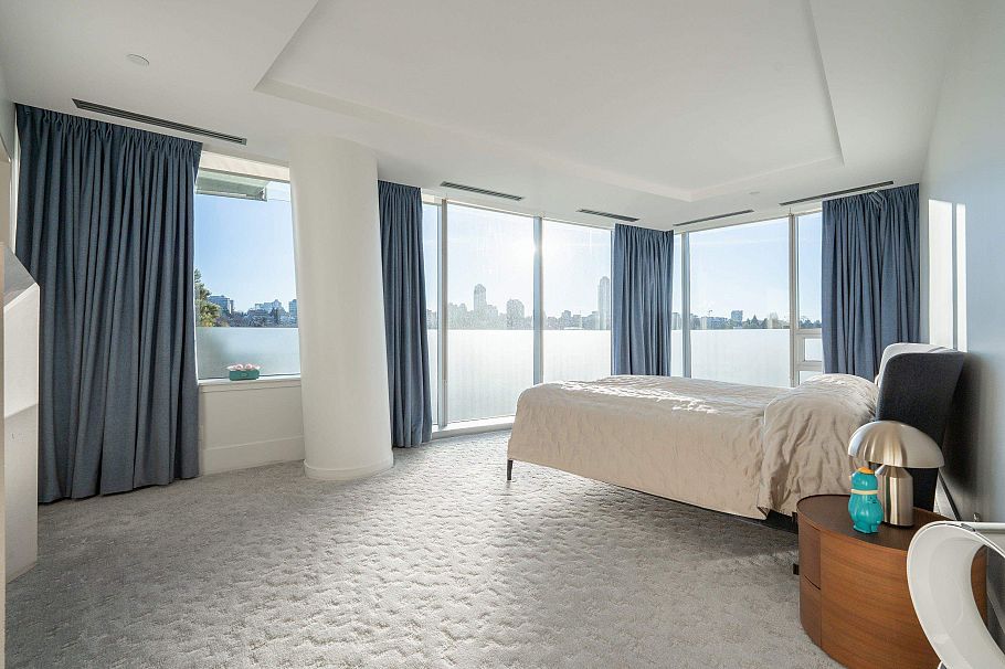 306 1560 Homer Mews Vancouver, BC - 13