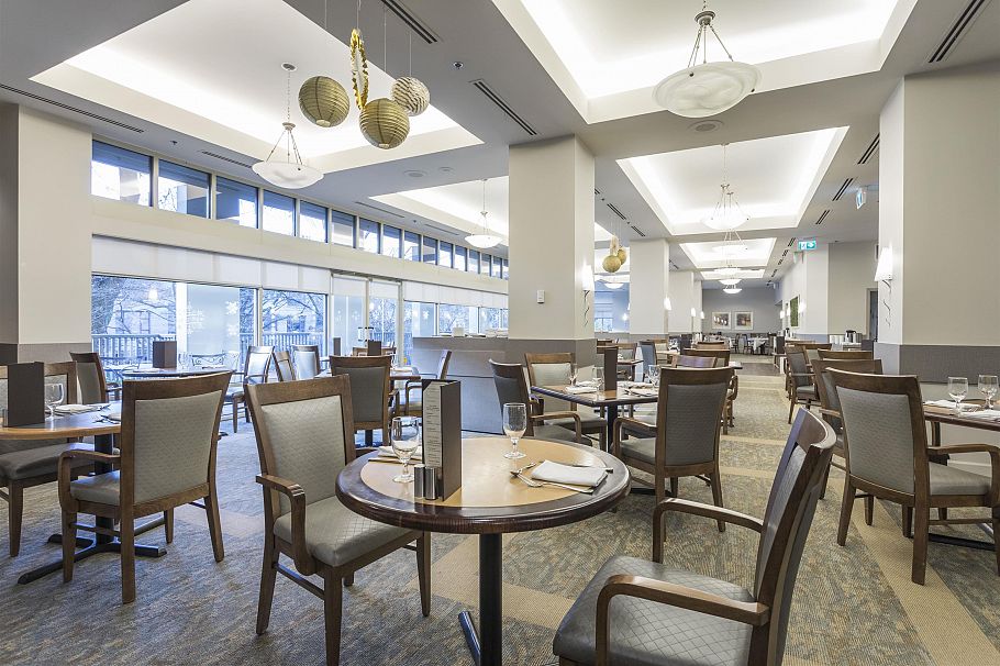 804 2799 Yew Street Vancouver, BC - 29