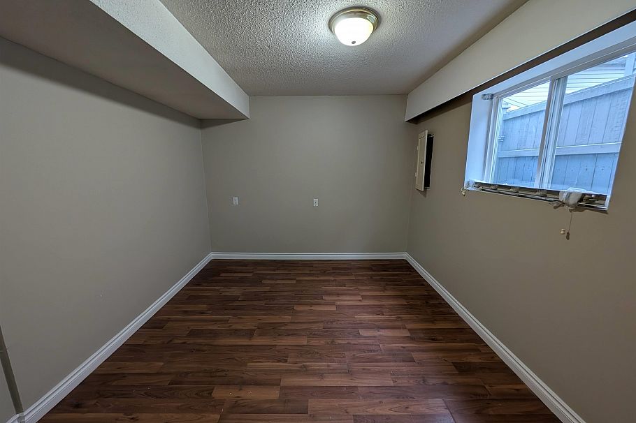 2BED SUITE 1XXX E 64 AVENUE, Vancouver BC V5X 2N8 Vancouver, BC - 7