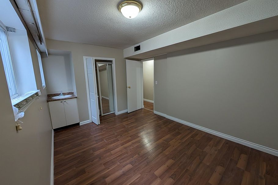 2BED SUITE 1XXX E 64 AVENUE, Vancouver BC V5X 2N8 Vancouver, BC - 8