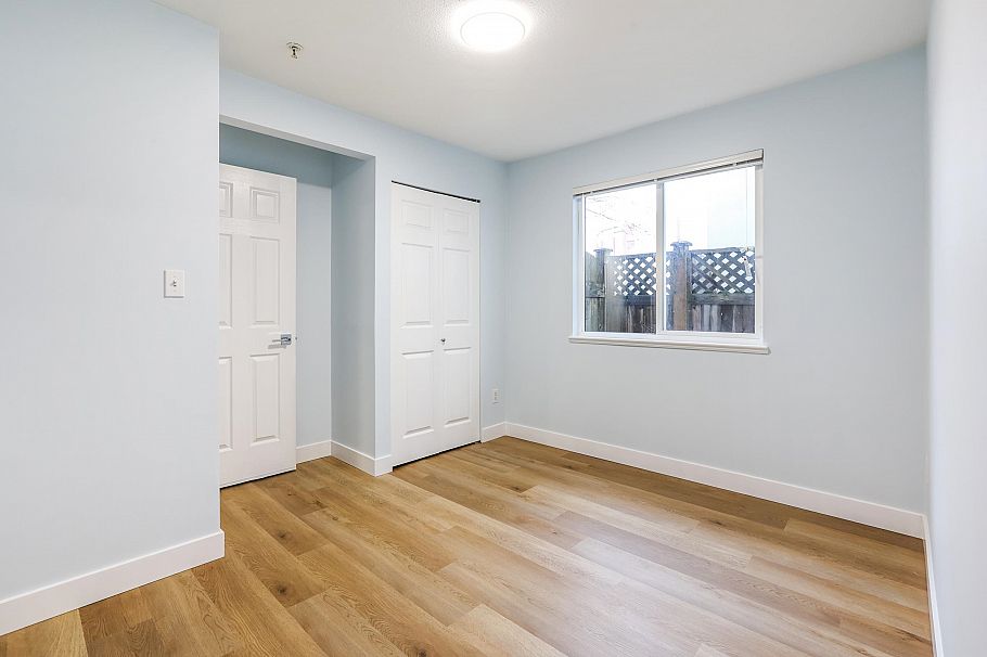 2988 School Avenue Vancouver, BC - 30