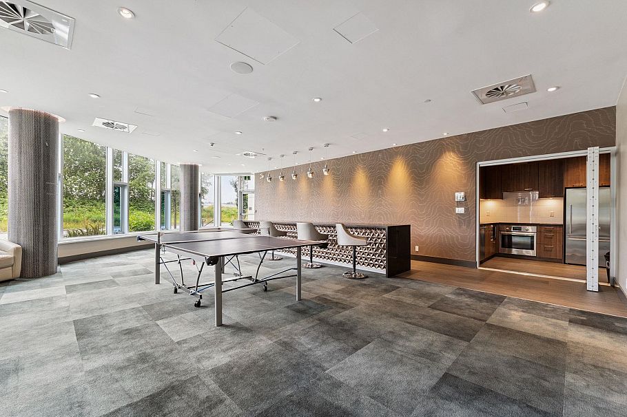 707 680 Seylynn Crescent North Vancouver, BC - 27