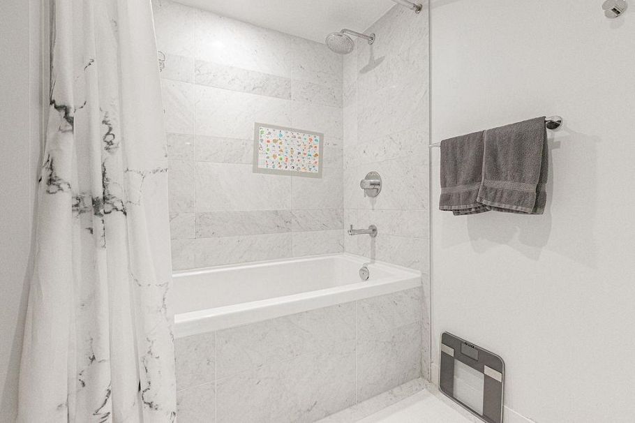 608 3300 Ketcheson Road Richmond, BC - 12