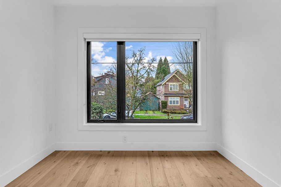 1 3118 Windsor Street Vancouver, BC - 21