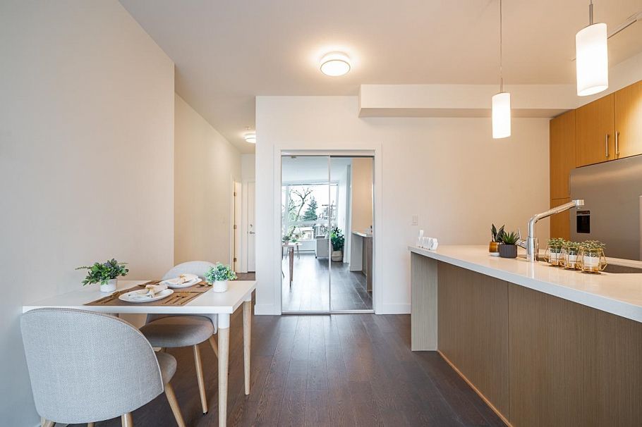 310 5325 West Boulevard Vancouver, BC - 10