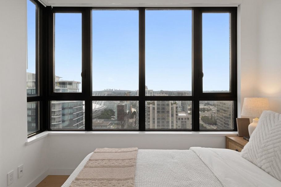 3002 909 Mainland Street Vancouver, BC - 27