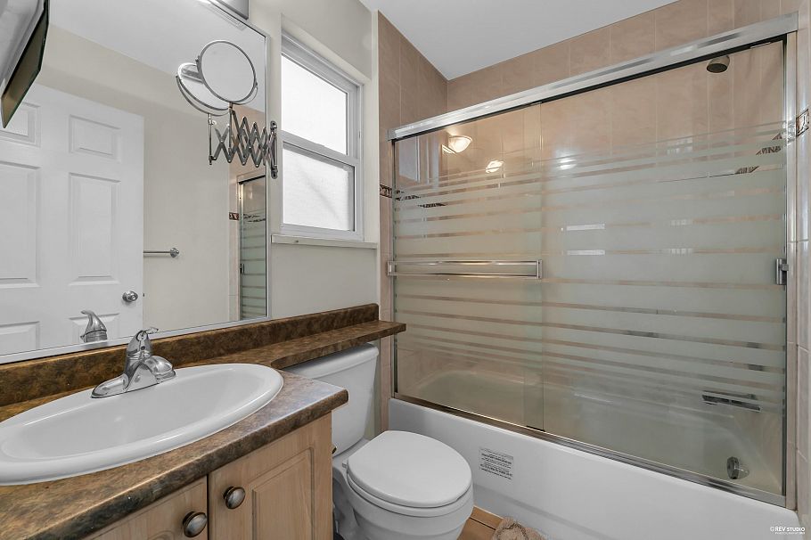 2820 Boundary Road Burnaby, BC - 29