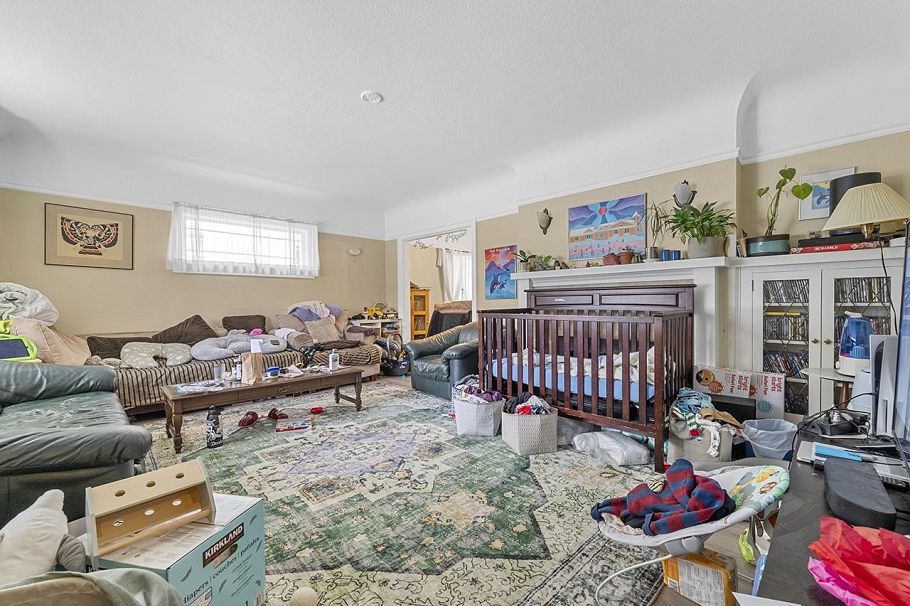 3229 W 24th Avenue Vancouver, BC - 7